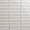 Axelle Ice White 3x12 3D Glossy Ceramic Subway Tile