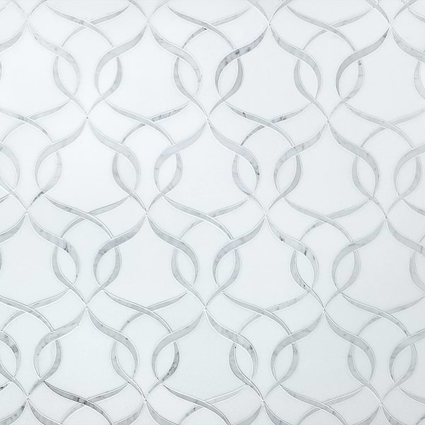 Nymeria Marble Tile