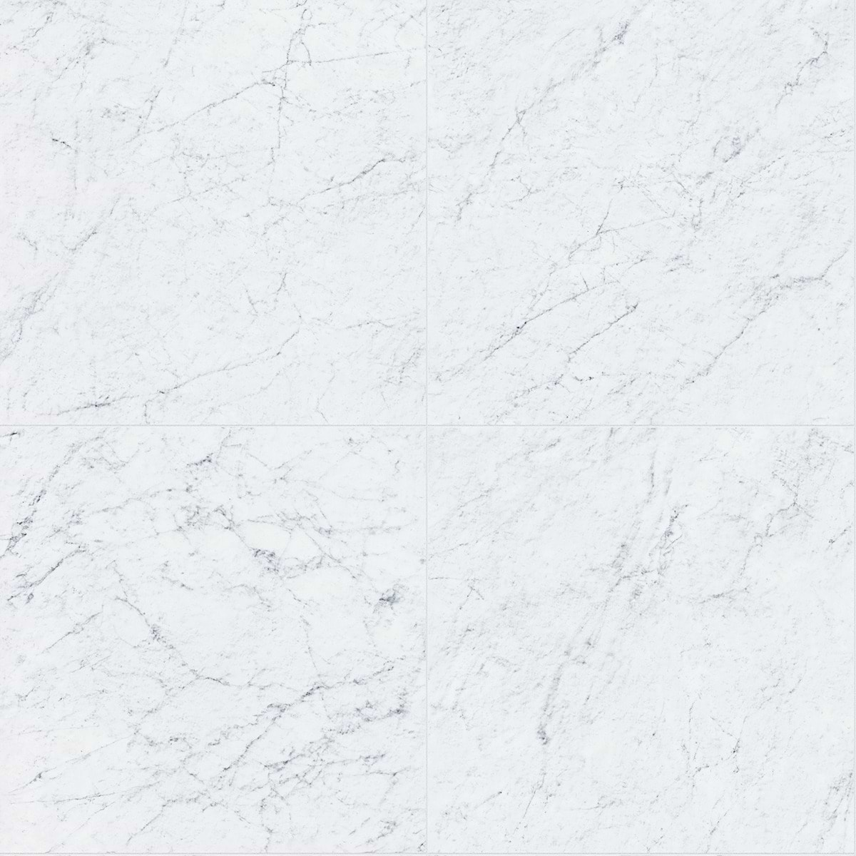 Paleo Marble White 24x24 Textured Porcelain 2CM Outdoor Paver