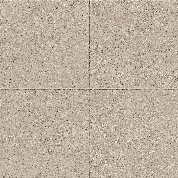 Paleo Limestone Gray 24x24 Textured Porcelain 2CM Outdoor Paver
