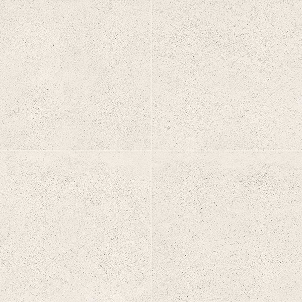 Paleo Limestone Light 24x24 Textured Porcelain 2CM Outdoor Paver