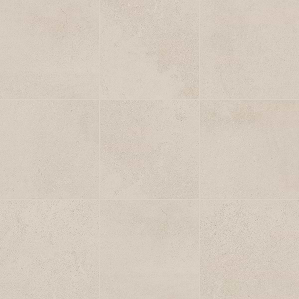 Paleo Sandstone 24x24 Textured Porcelain 2CM Outdoor Paver