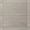 Karo Gray Light 18x36 Matte Porcelain Tile