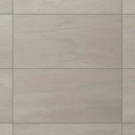Karo Gray Light 18x36 Matte Porcelain Tile
