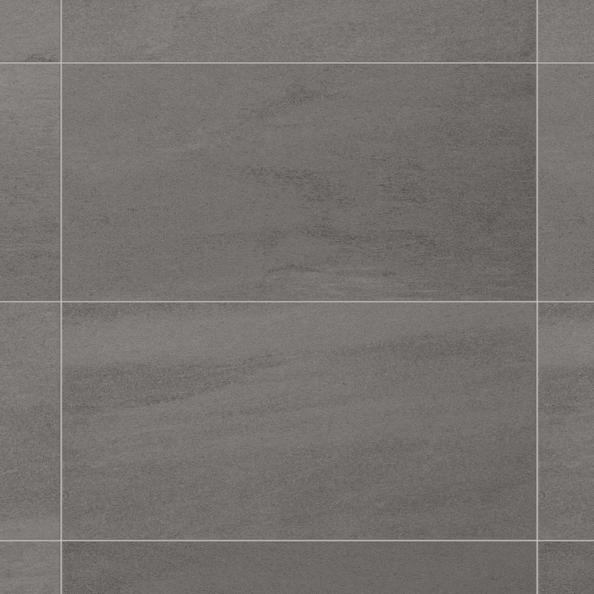 Karo Olive Gray 18x36 Matte Porcelain Tile