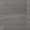 Karo Olive Gray 18x36 Matte Porcelain Tile