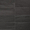 Karo Black 12x24 Matte Porcelain Tile