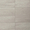 Karo Gray Light 12x24 Matte Porcelain Tile