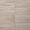 Karo Sand 12x24 Matte Porcelain Tile