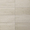 Karo White 12x24 Matte Porcelain Tile