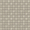 Karo Gray Light 2x2 Matte Porcelain Mosaic
