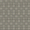 Karo Olive Gray 2x2 Matte Porcelain Mosaic
