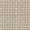 Karo Sand 2x2 Matte Porcelain Mosaic