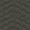 Karo Black 1X2 Porcelain Mosaic