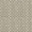 Karo Gray Light 1X2 Matte Porcelain Mosaic