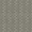 Karo Olive Gray 1X2 Matte Porcelain Mosaic