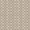 Karo Sand 1X2 Matte Porcelain Mosaic