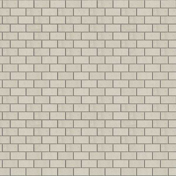 Karo White 1X2 Matte Porcelain Mosaic