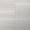 Miles Azul Gray 12x24 Matte Porcelain Tile