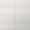 Miles Bright White 12x24 Matte Porcelain Tile