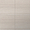 Miles Classic Tan 12x24 Matte Porcelain Tile