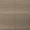 Miles Taupe Blend 12x24 Matte Porcelain Tile