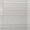 Miles Azul Gray 18x36 Matte Porcelain Tile