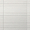 Miles Bright White 18x36 Matte Porcelain Tile