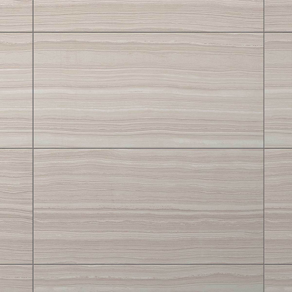 Miles Classic Tan 18x36 Matte Porcelain Tile