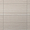 Miles Classic Tan 18x36 Matte Porcelain Tile