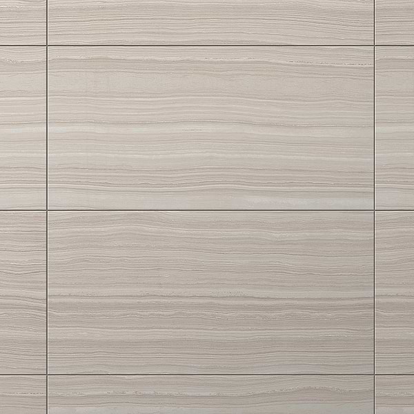 Miles Classic Tan 18x36 Matte Porcelain Tile