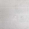 Simena Chiseled Cream Beige 12x24 Textured Limestone Tile