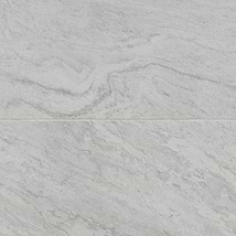 Palma Pearl Gray 24x48 Matte Porcelain 2CM Outdoor Paver