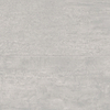 Ecliptic Chrome Gray 24x48 Matte Porcelain 2CM Outdoor Paver