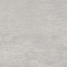 Ecliptic Chrome Gray 24x48 Matte Porcelain 2CM Outdoor Paver