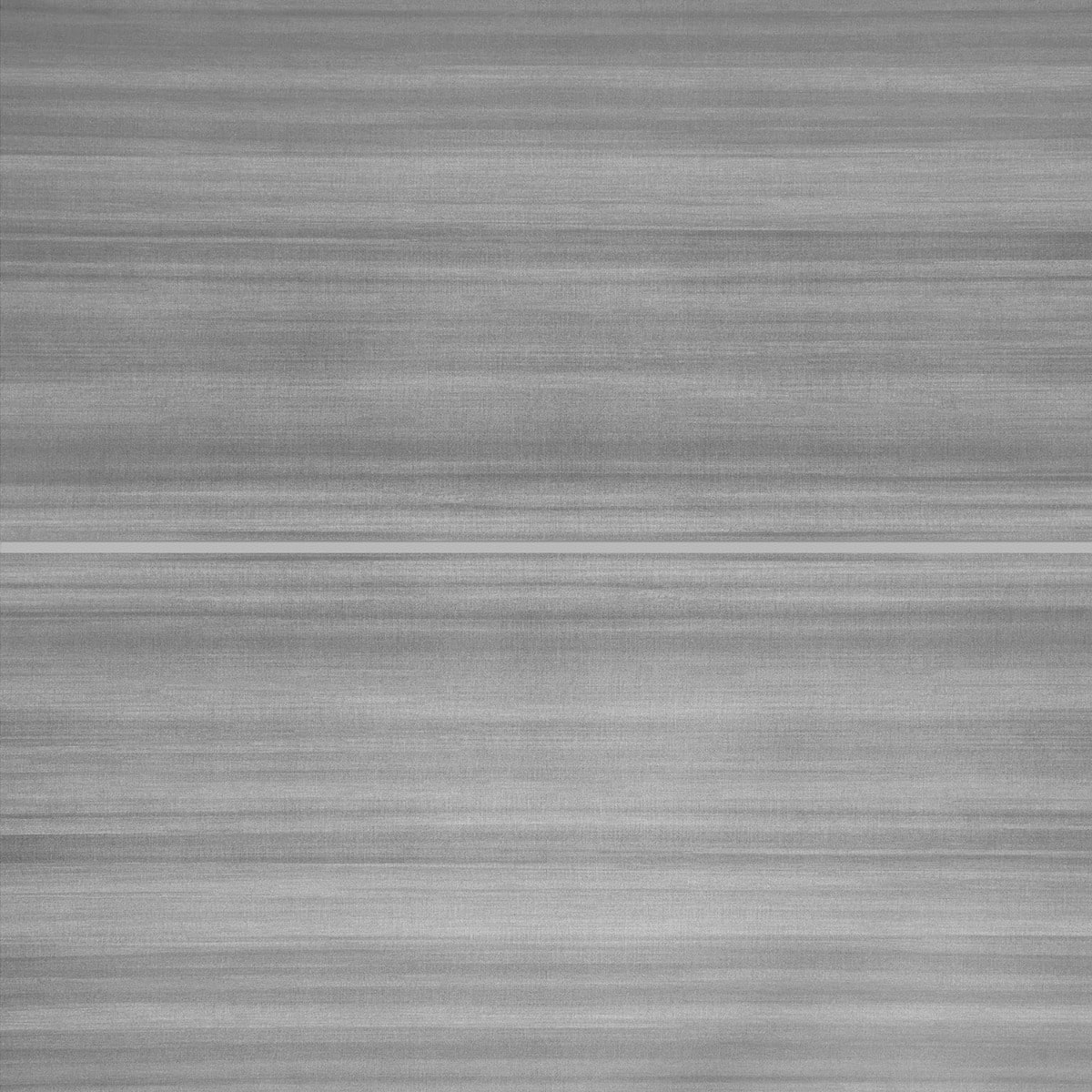 Bestow Arku Charcoal Gray 24x48 Textured Porcelain Tile