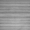 Bestow Arku Charcoal Gray 24x48 Textured Porcelain Tile