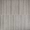 Bestow Arku Cool Gray 12x24 Textured Porcelain Tile