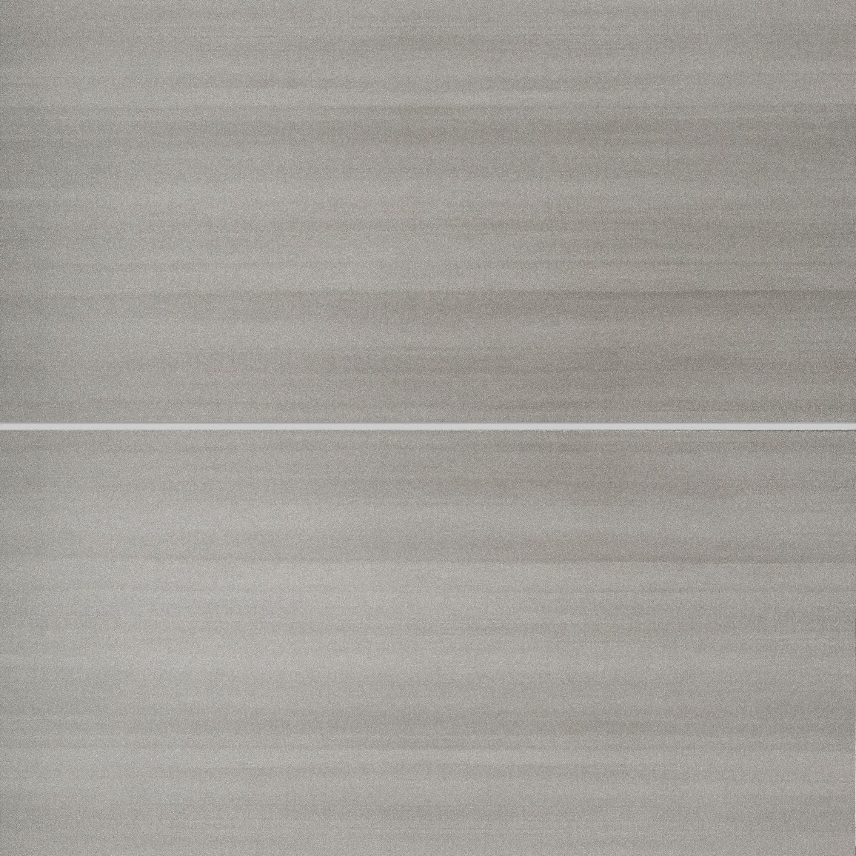 Bestow Arku Cool Gray 24x48 Textured Porcelain Tile