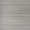Bestow Arku Cool Gray 24x48 Textured Porcelain Tile