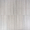 Bestow Arku Warm Gray 12x24 Textured Porcelain Tile
