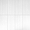 Bestow Arku White 12x24 Textured Porcelain Tile