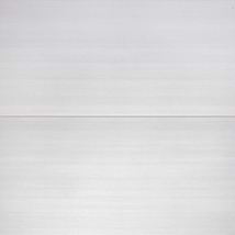 Bestow Arku White 24x48 Textured Porcelain Tile