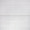 Bestow Arku White 24x48 Textured Porcelain Tile