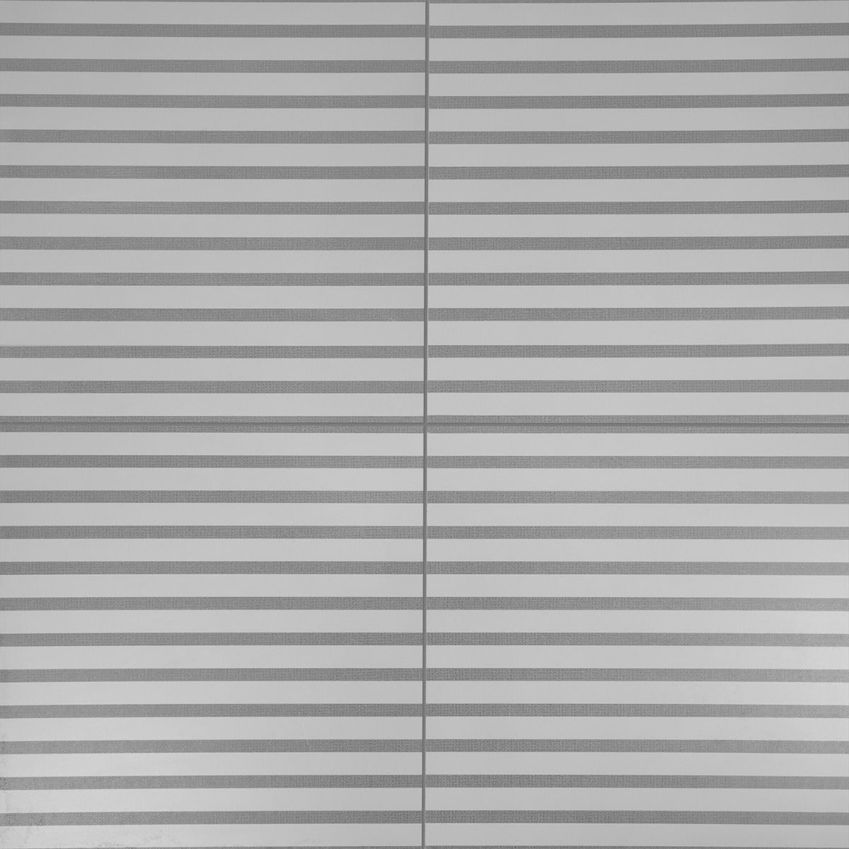 Bestow Saori Charcoal Gray 24x24 Textured Porcelain Tile