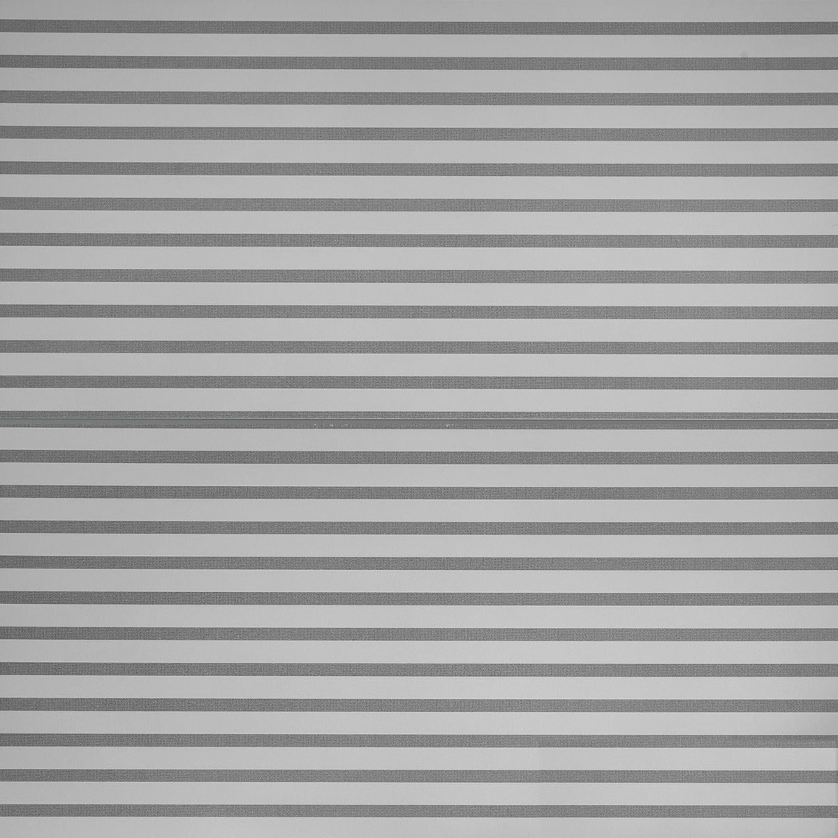 Bestow Saori Charcoal Gray 24x48 Textured Porcelain Tile