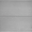 Bestow Saori Charcoal Gray 24x48 Textured Porcelain Tile