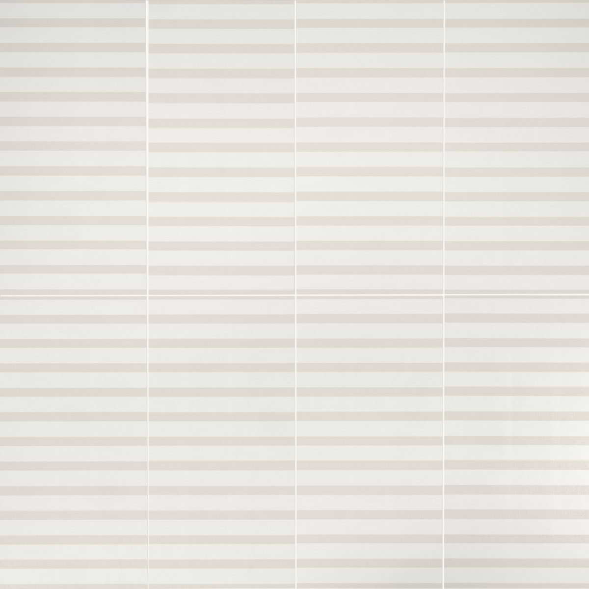 Bestow Saori Cream 12x24 Textured Porcelain Tile