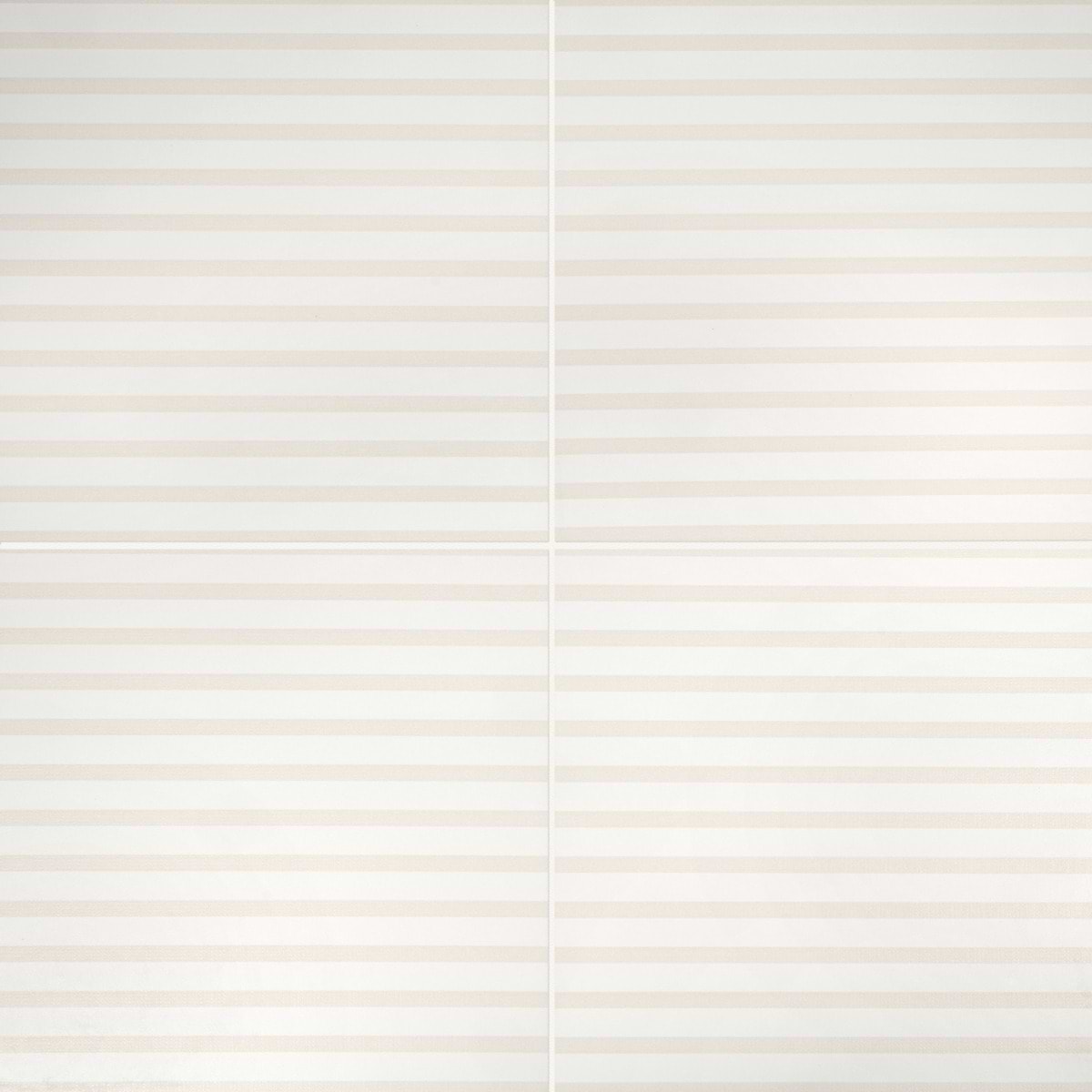 Bestow Saori Cream 24x24 Textured Porcelain Tile