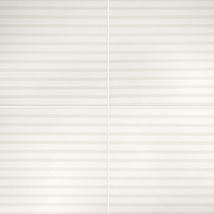 Bestow Saori Cream 24x24 Textured Porcelain Tile